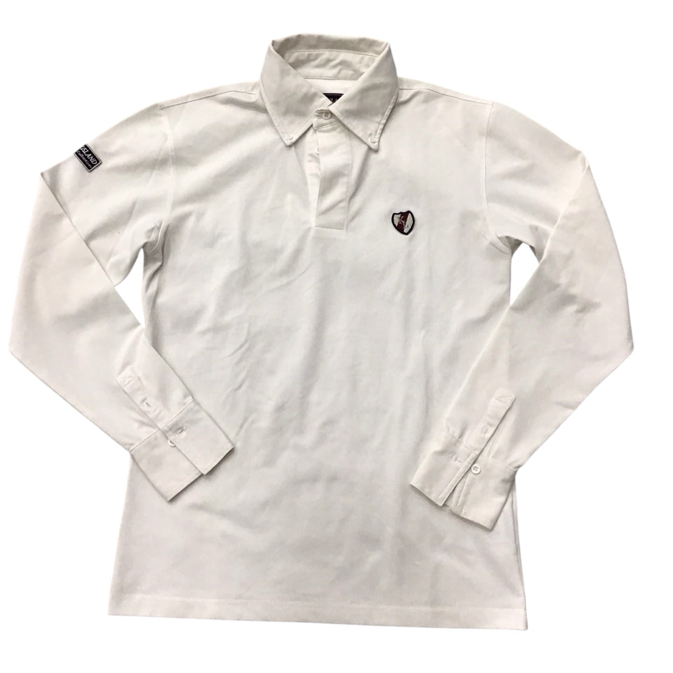 Kingsland Men's Small Show Shirt Used - H