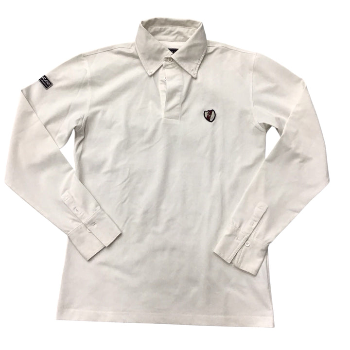 Kingsland Men's Small Show Shirt Used - H