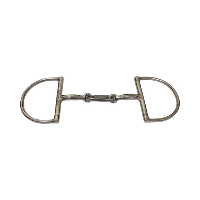 KORSTEEL 5.5" Dr Bristol Dee Ring USED
