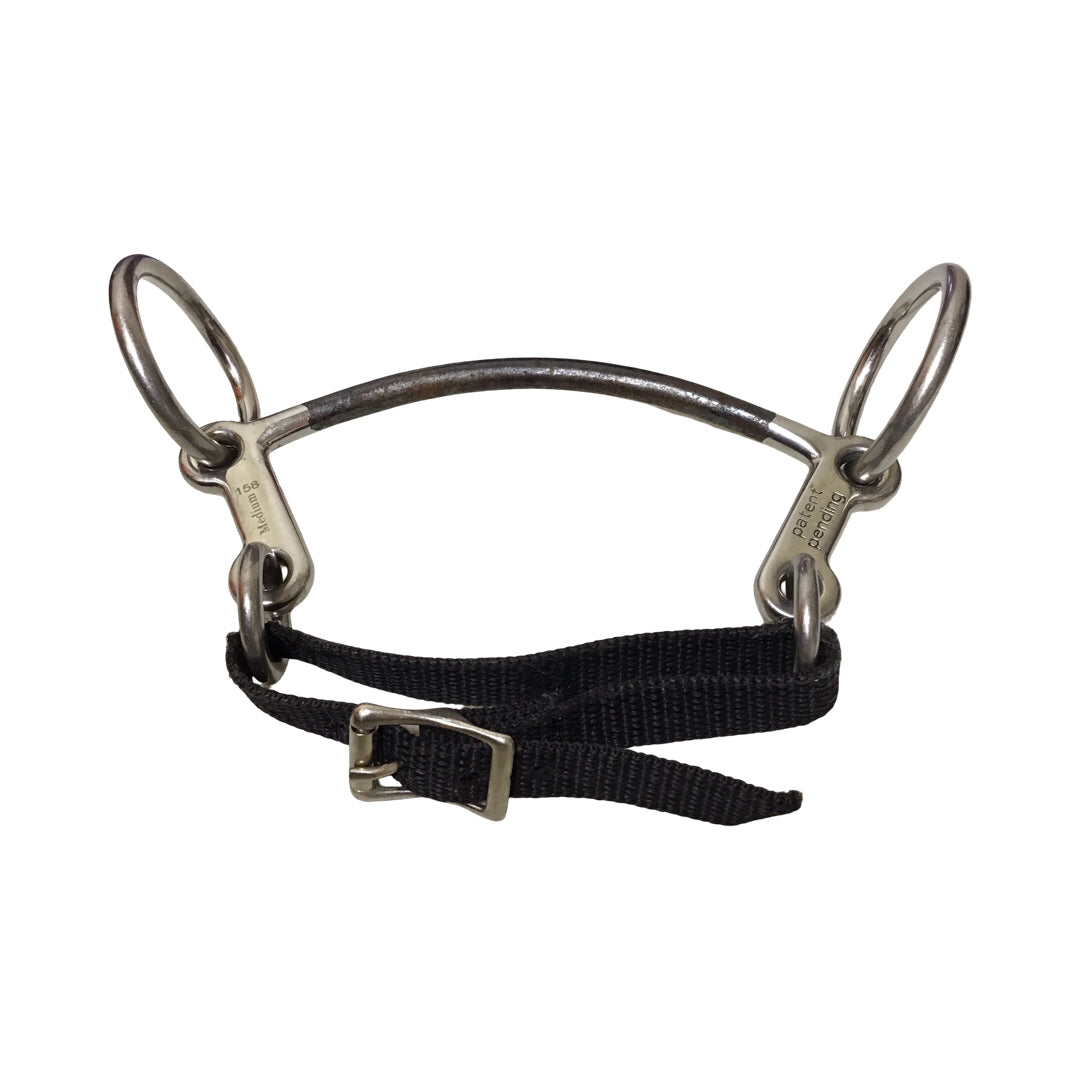 Best Deals on New & Used Horse Tack & Equestrian Consignment Apparel