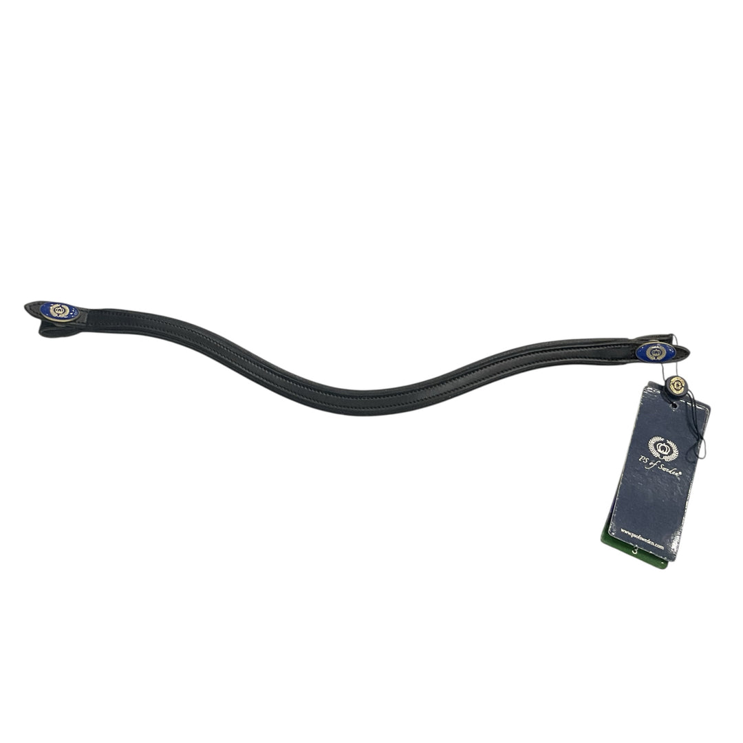 PS OF SWEDEN Browband New - H