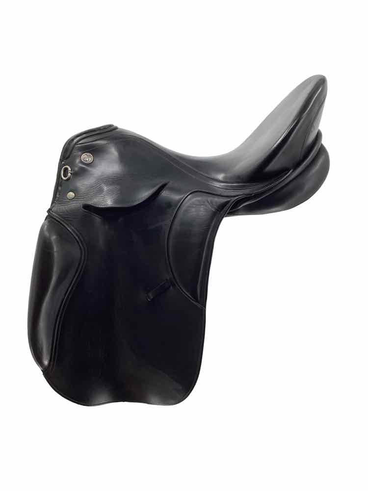Used Saddles