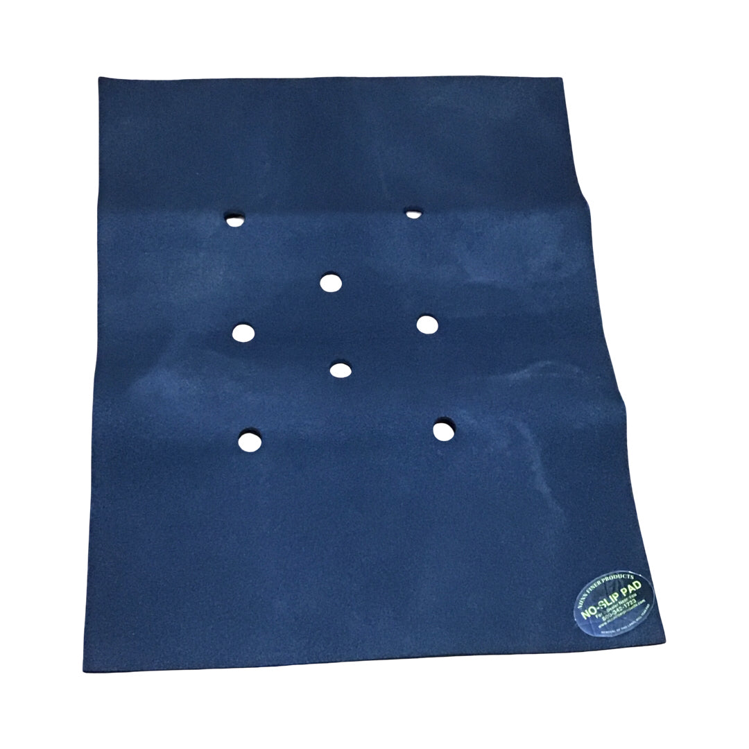 Best Deals on New & Used Horse Tack & Equestrian Consignment Apparel