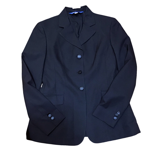 RJ CLASSICS 4R Sydney Show Coat NEW B