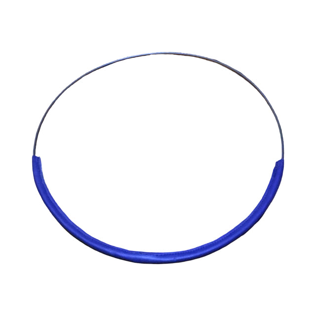 BRENDAN WISE Comfort Neck Rope USED B