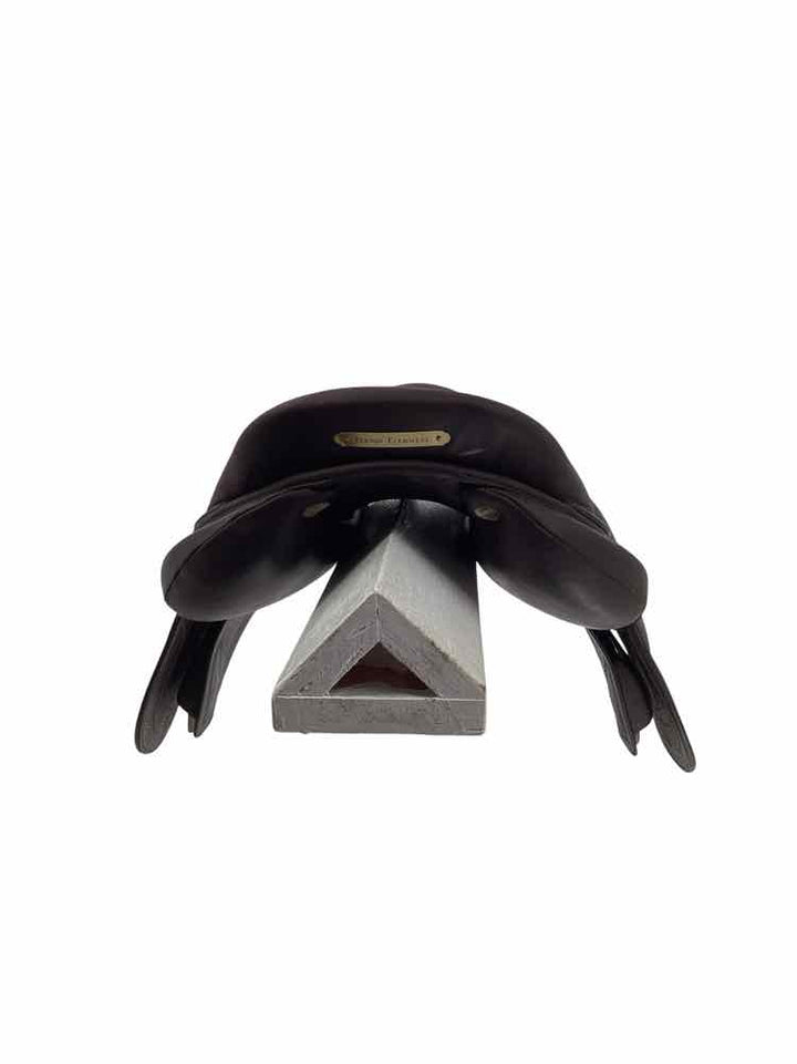 14.5" CWD used close contact saddle
