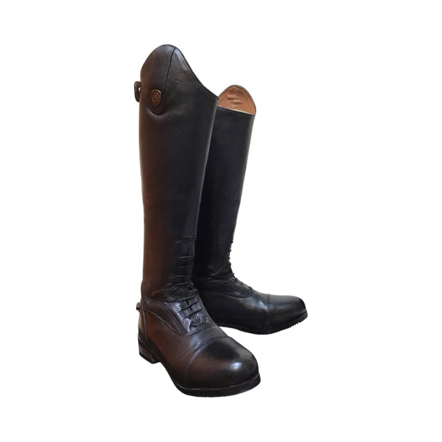 OVATION 5 CR Flex Sport Field Boots USED B