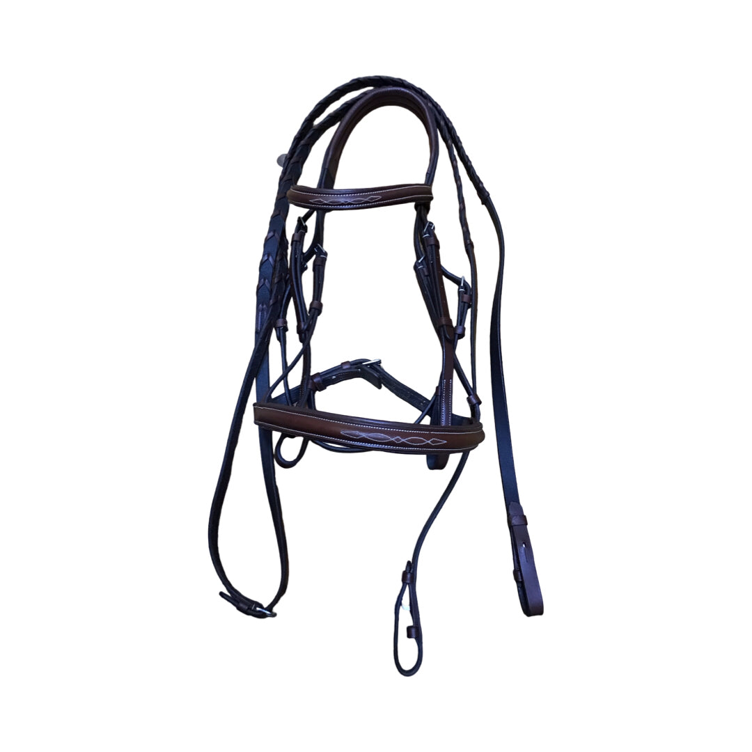 Best Deals on New & Used Horse Tack & Equestrian Consignment Apparel