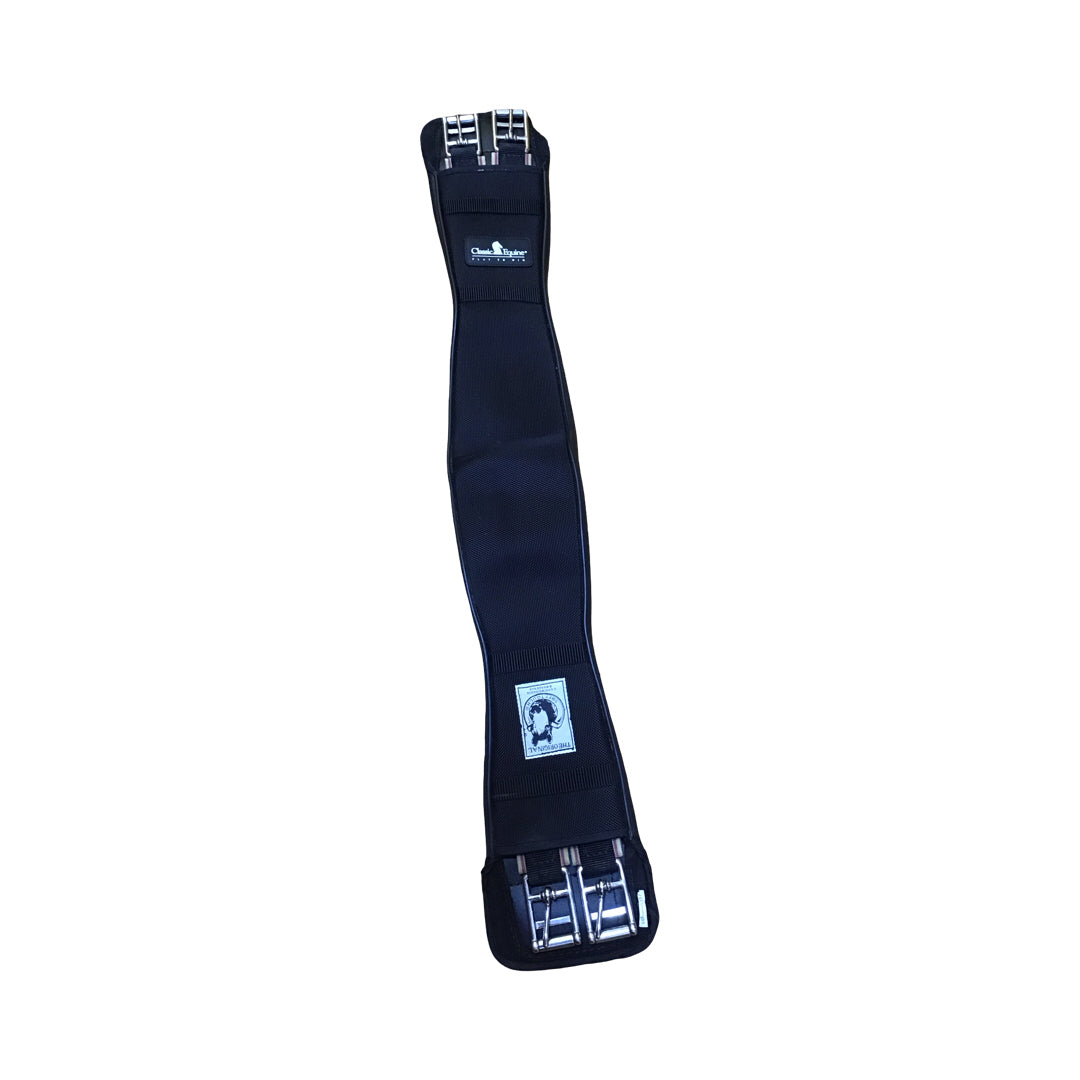 Classic Equine 30" Soft Tough Girth Used