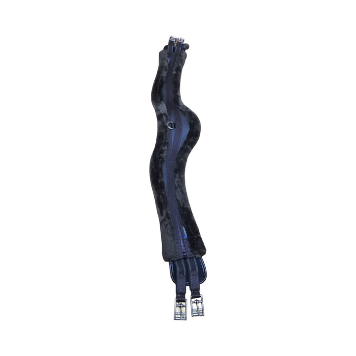 Arma 56" Fleece Anatomic Girth Used