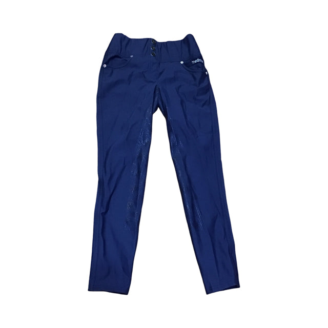 Tredstep 30R Tempo FS Compression Tight Used