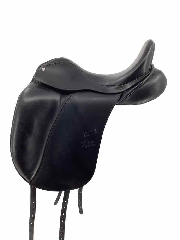 Used Saddles