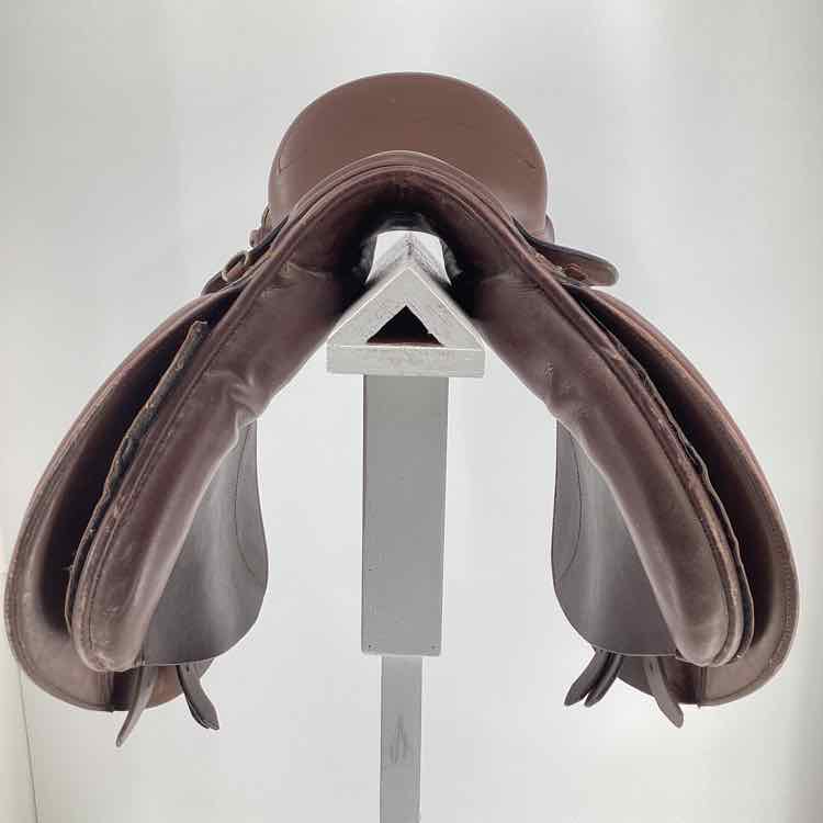 19" Duette used all purpose saddle B