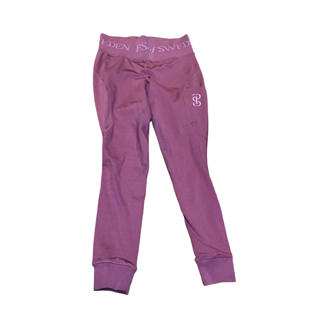 PS Of Sweden MD Tanya Tight Used