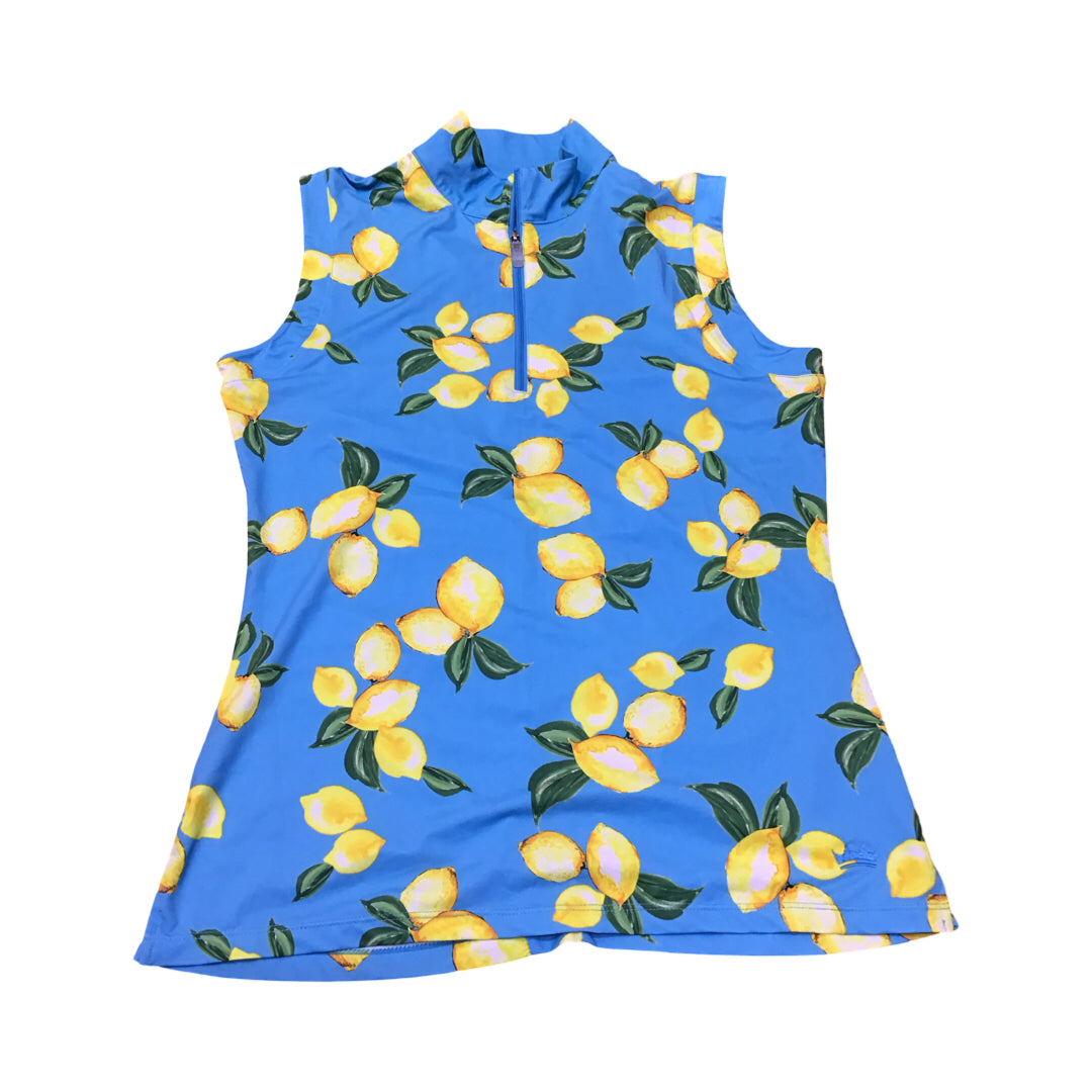 Best Deals on New & Used Horse Tack & Equestrian Consignment Apparel