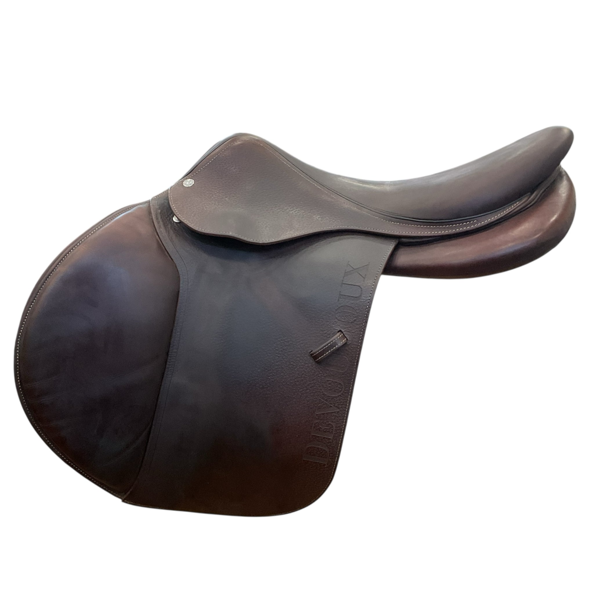 Used Saddles