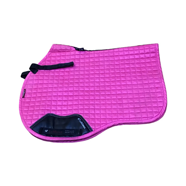 Lemieux LG Le Collection GP Pad Used