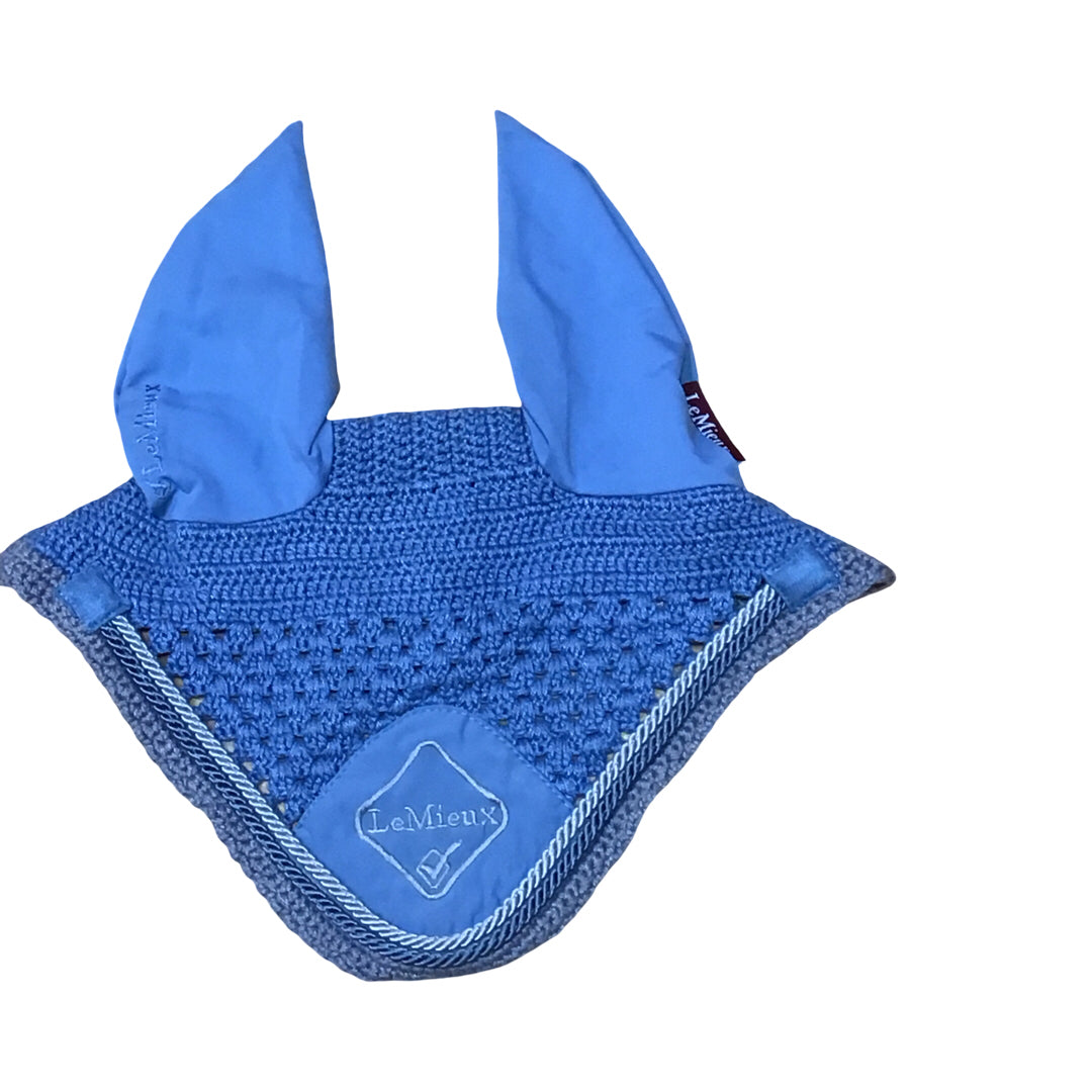 Lemieux LG Classic Fly Bonnet Used