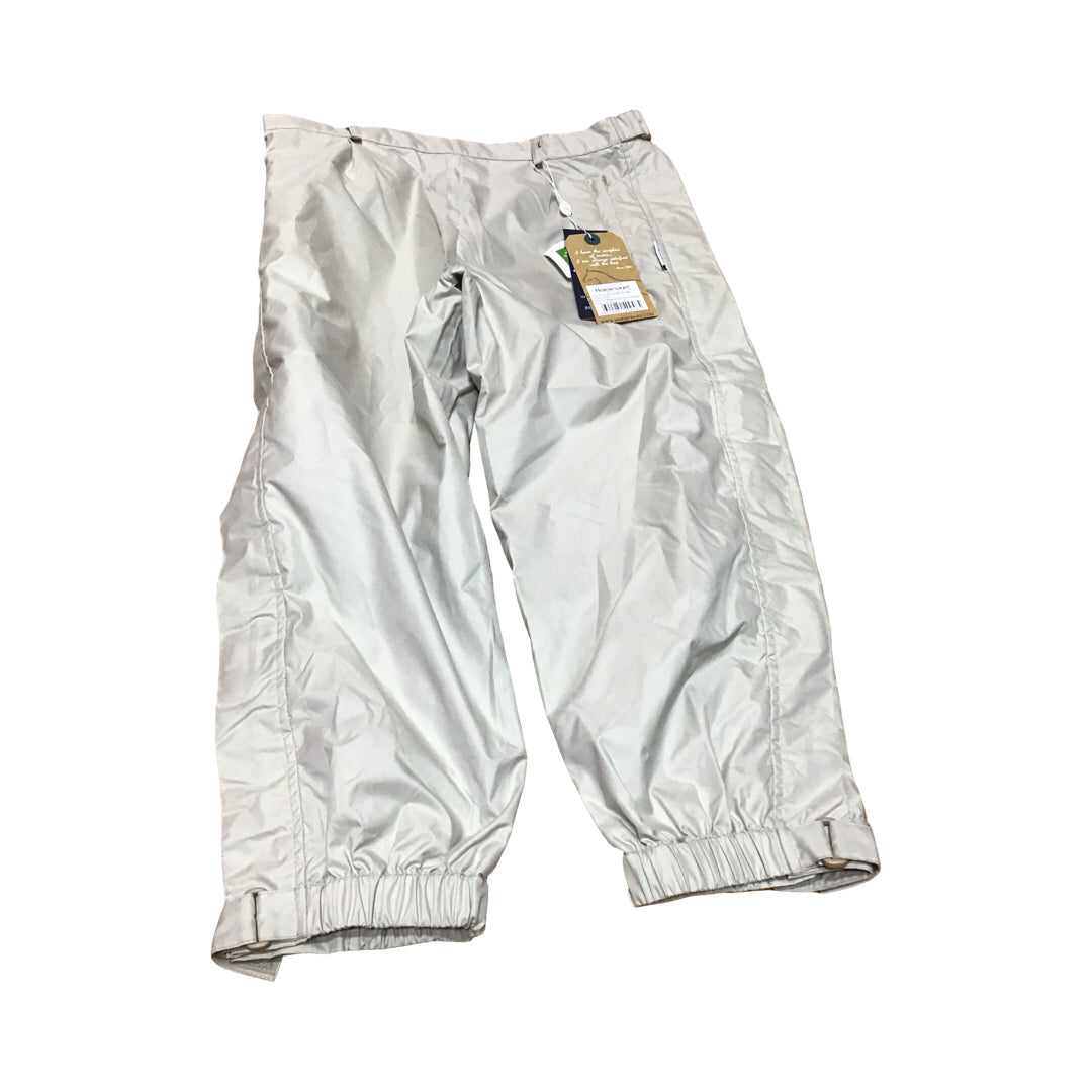 Horseware SM Waterproof Over Trousers New