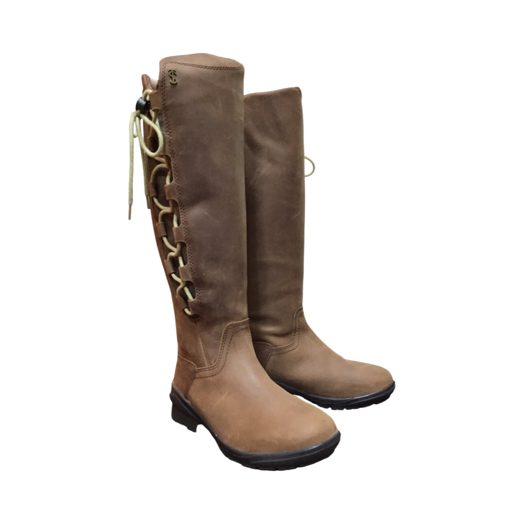 Best Deals on New & Used Horse Tack & Equestrian Consignment Apparel