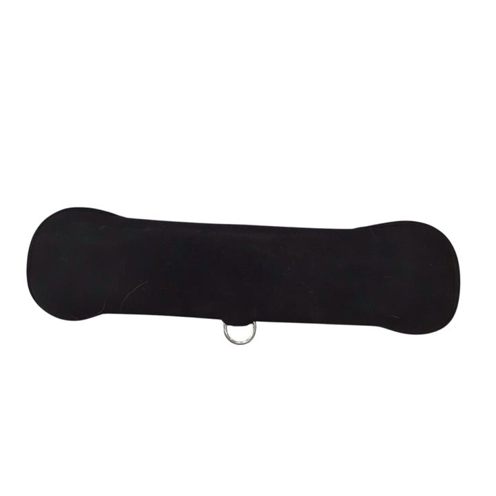 14" Barefoot Stretch and Breathe Dressage Girth Used - H