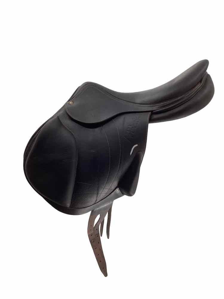 Used Saddles For Sale