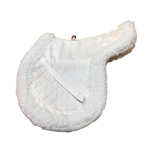 OGILVY 17"-17.5" Memory Foam Hunter Pad USED B