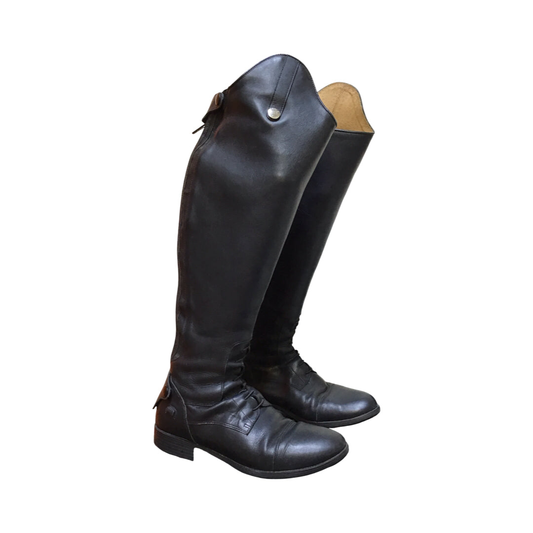 Best Deals on New & Used Horse Tack & Equestrian Consignment Apparel