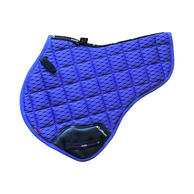 Lemieux LG Pro Sport Pad Used