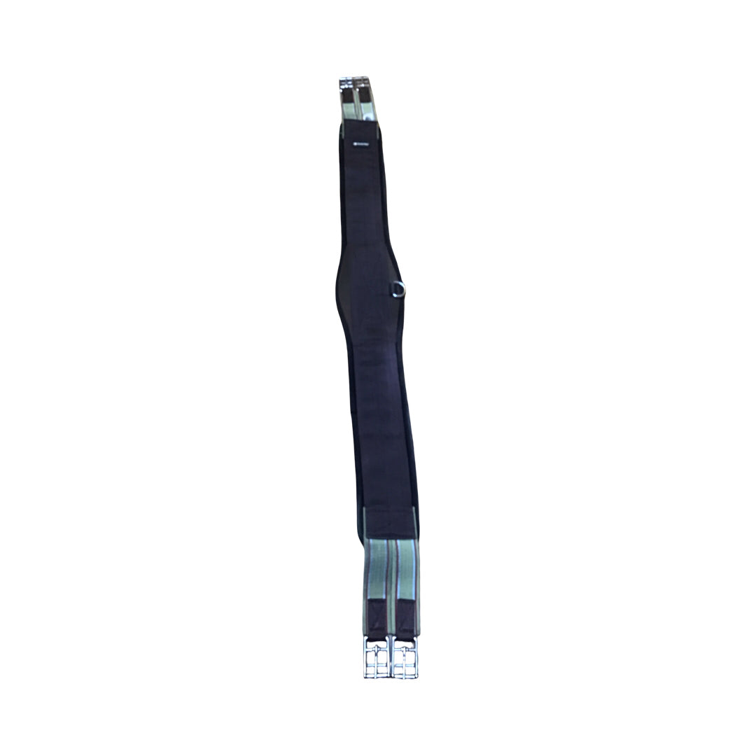 Smartpak 52" Air+ Neoprene Girth Used