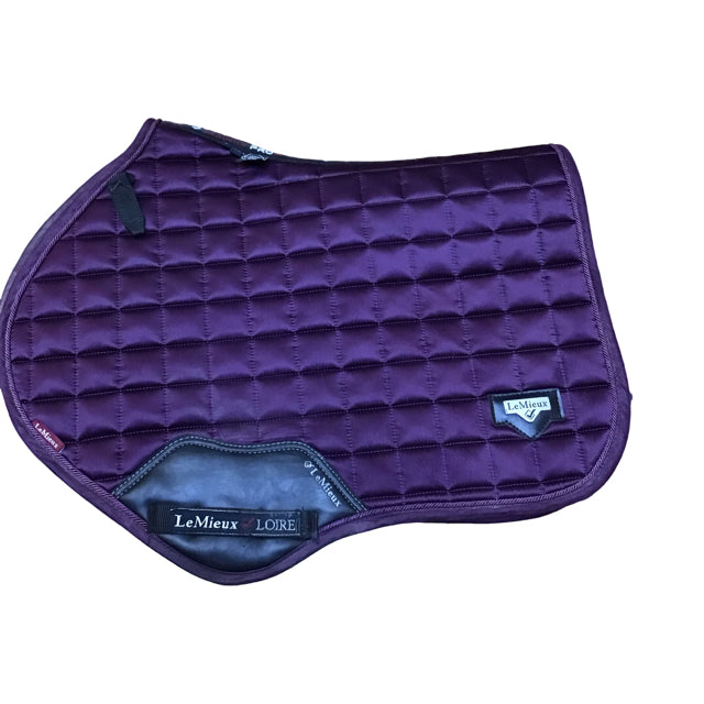 LEMIEUX LG Loire CC Quilted Pad USED B