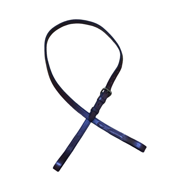 NUNN FINER Standing Attachment USED B