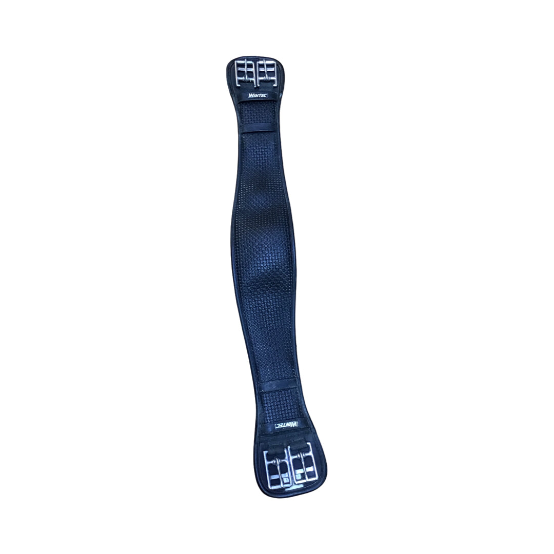 Best Deals on New & Used Horse Tack & Equestrian Consignment Apparel