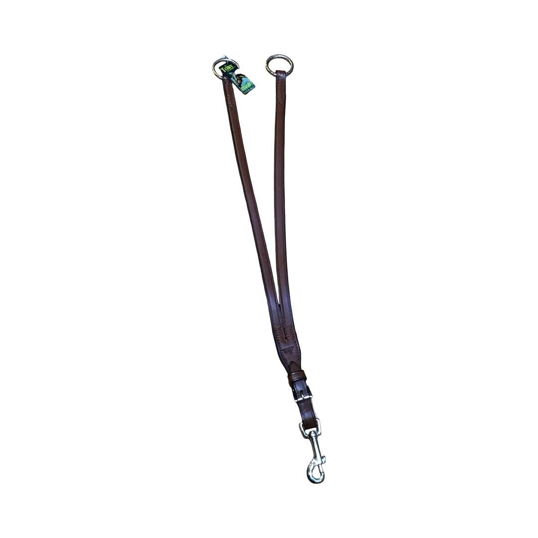 Tory Running Martingale Attachment New