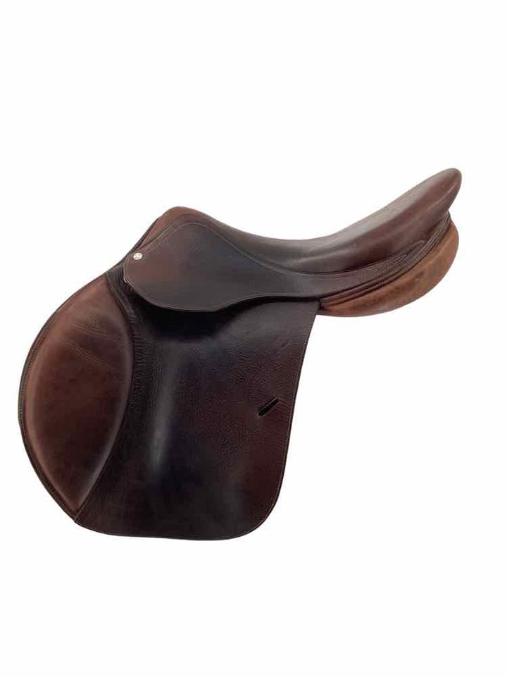 17 " Antares used close contact saddle B