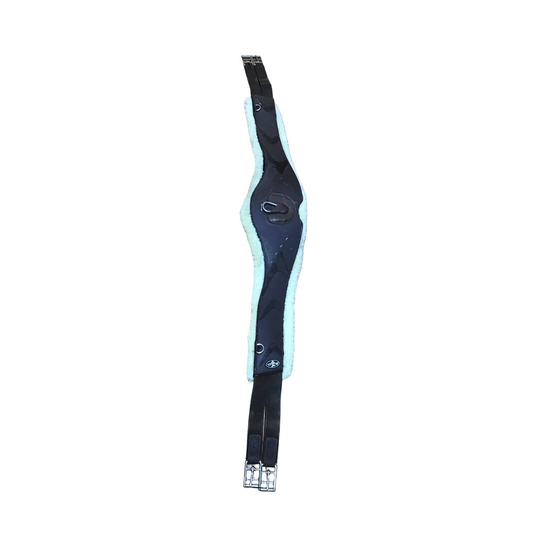 Best Deals on New & Used Horse Tack & Equestrian Consignment Apparel