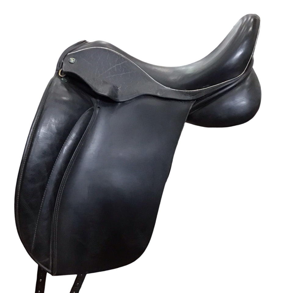 Used Saddles