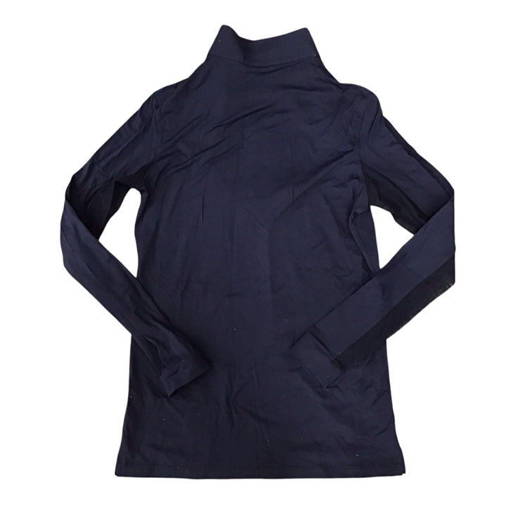 Tailored Sportsman Ladies XSmall Sunshirt Used - H