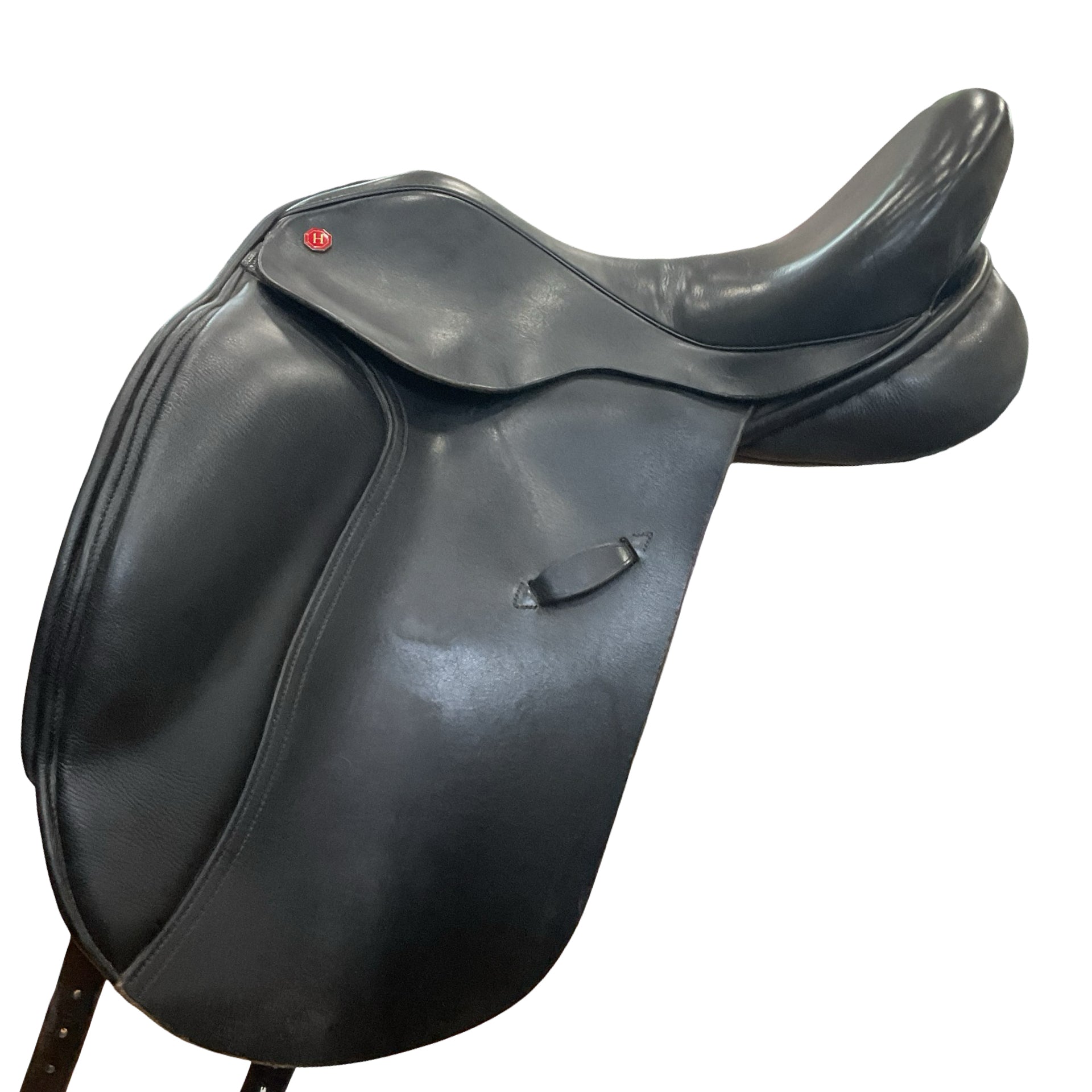 Used Saddles For Sale