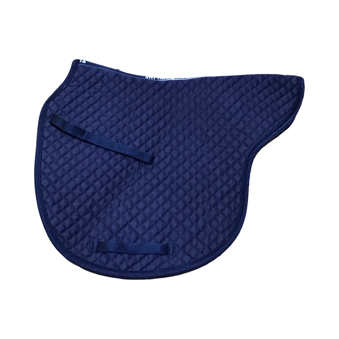 Best Deals on New & Used Horse Tack & Equestrian Consignment Apparel