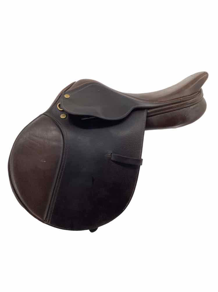 Used Saddles