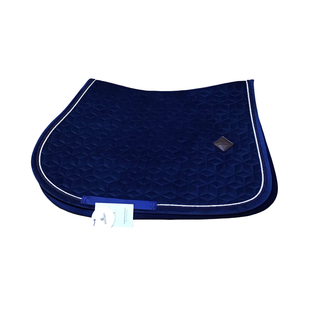 Best Deals on New & Used Horse Tack & Equestrian Consignment Apparel
