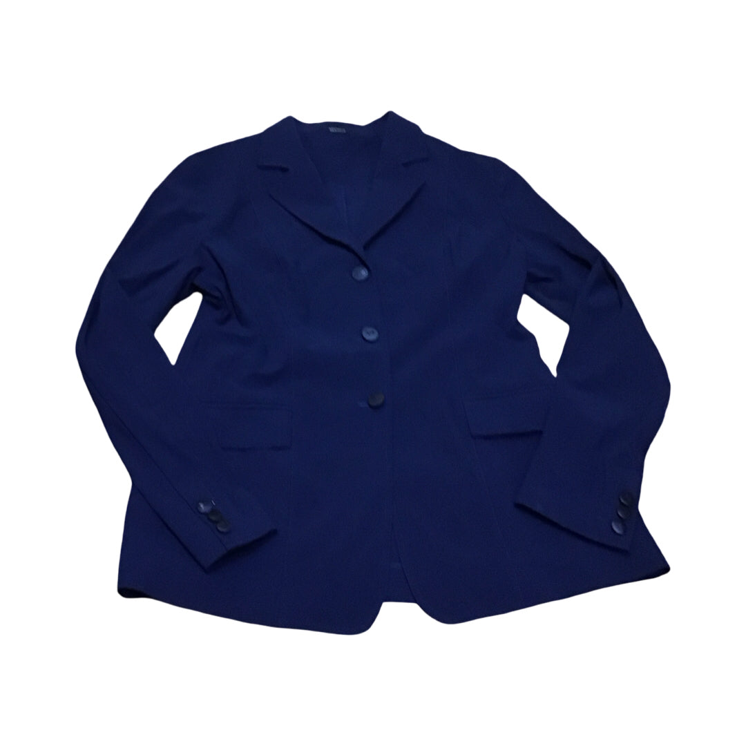 RJ Classics 12R Xtreme Show Coat Used