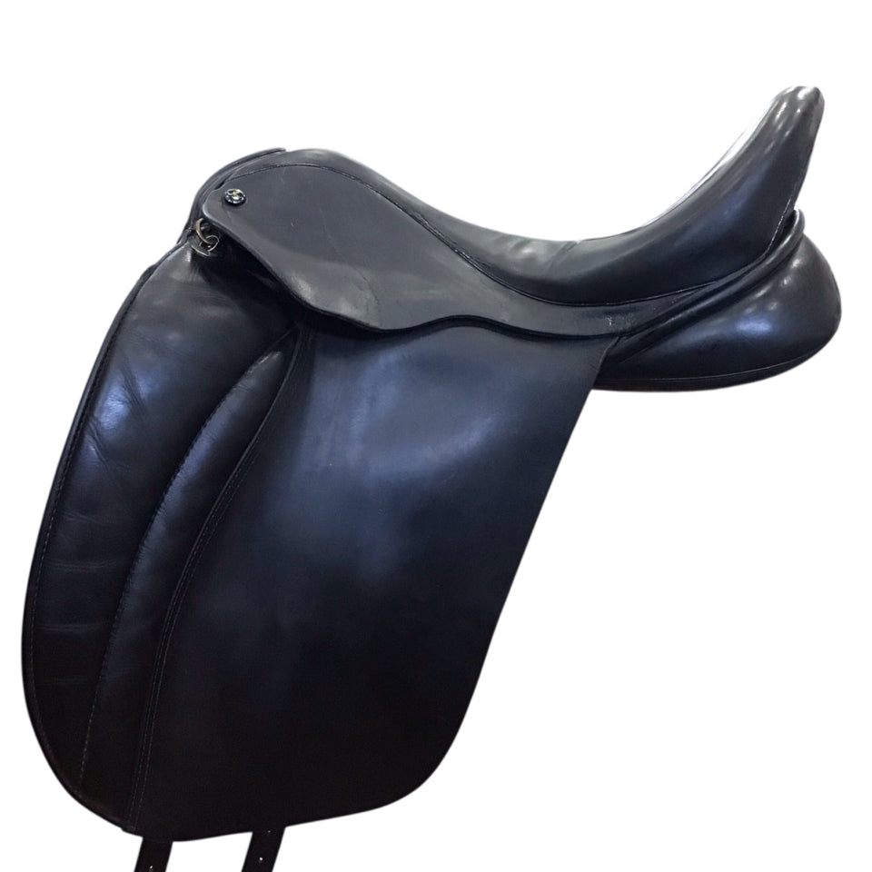 Used Saddles