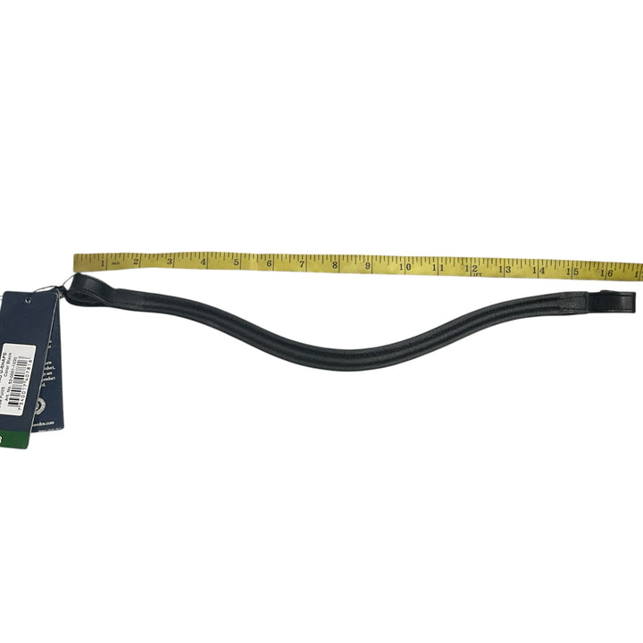 PS OF SWEDEN Browband New - H