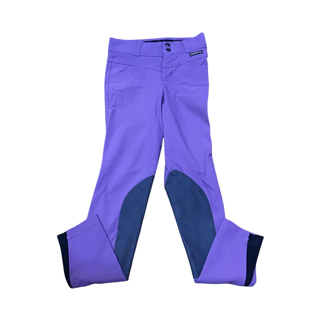 KERRITS MD Breeches USED B