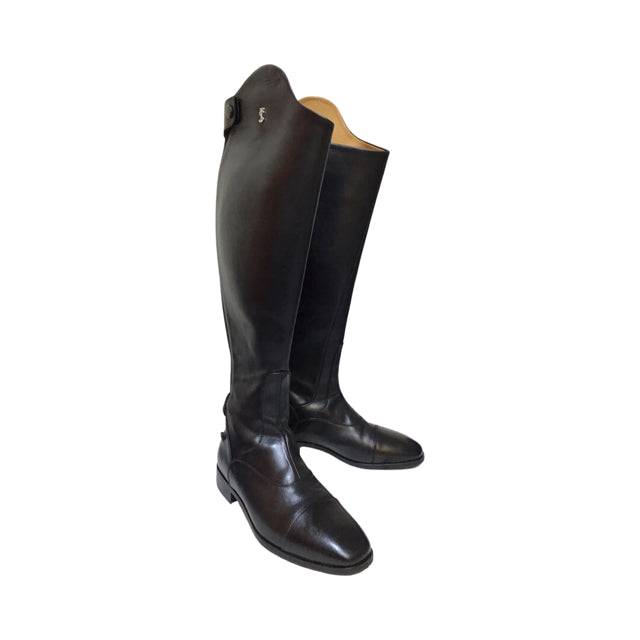 Best Deals on New & Used Horse Tack & Equestrian Consignment Apparel