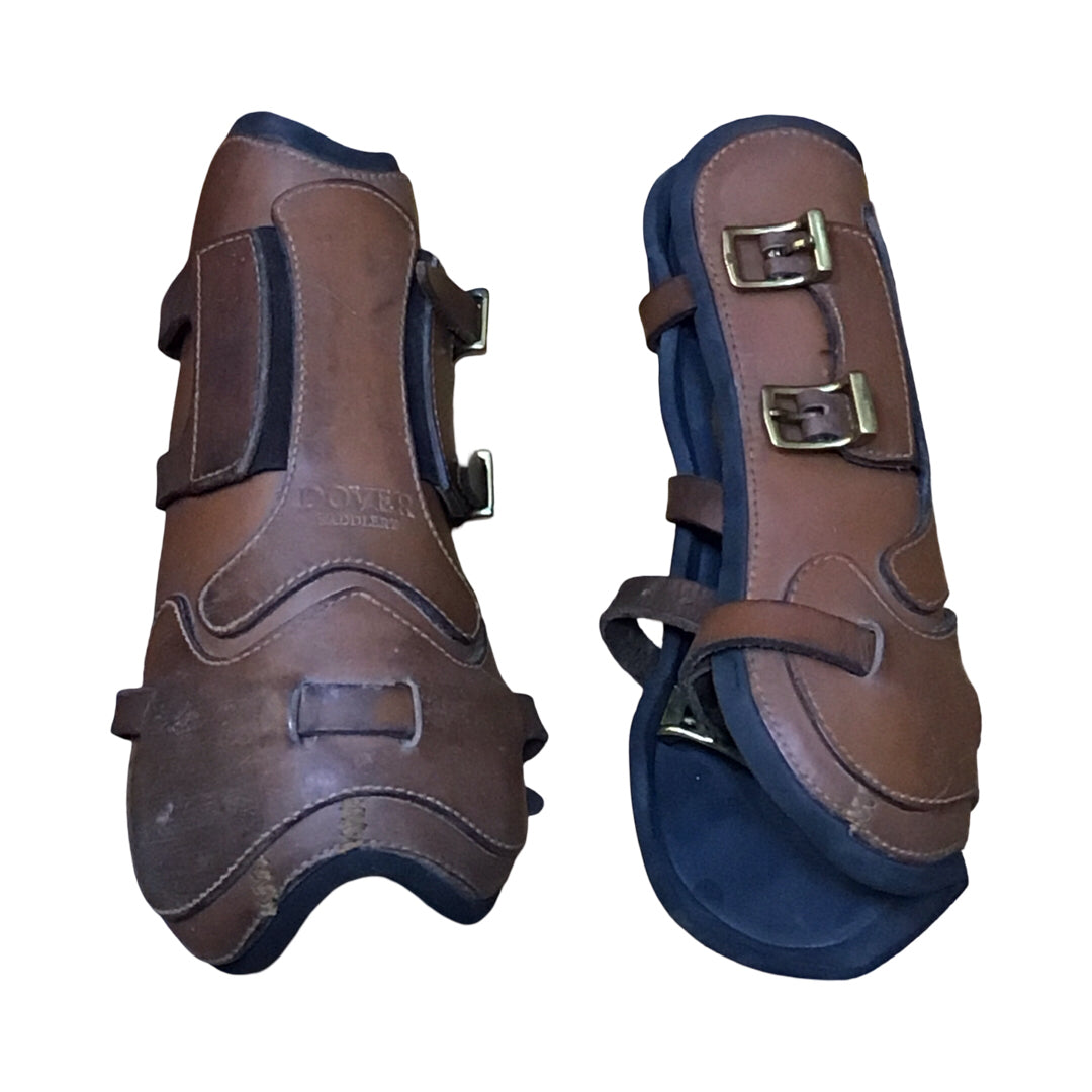 Best Deals on New & Used Horse Tack & Equestrian Consignment Apparel