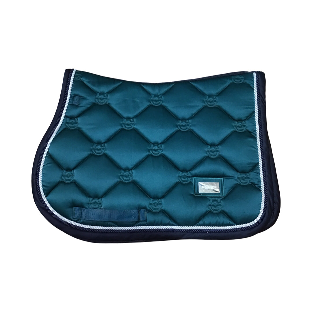 Equestrian Stockholm Jump Pad Used