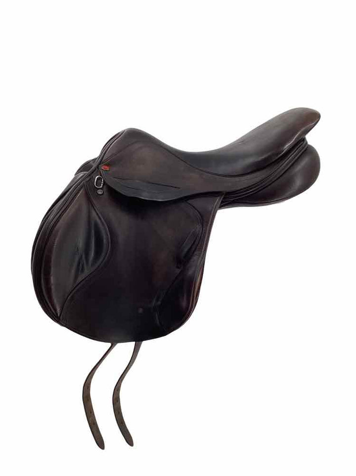 19" Albion used monoflap saddle B